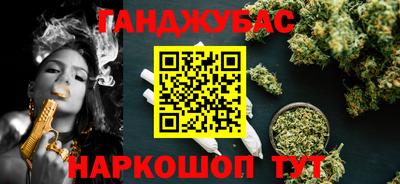 сатива Коммунар